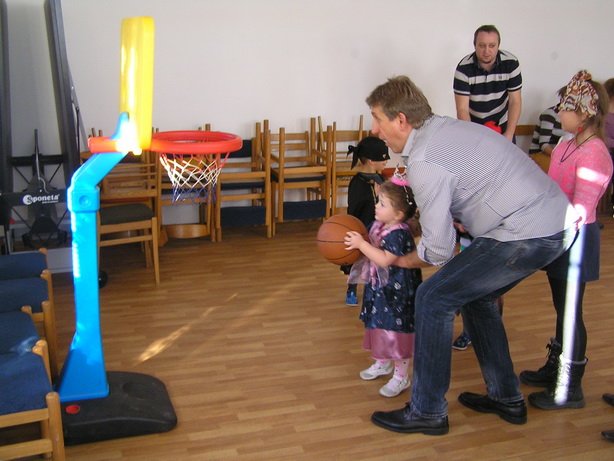 p2080053